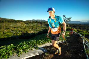 BIB: 214
                            <button type="button" onclick="openModal(19109311)" class="btn btn-primary btn-sm float-right btn-popup" data-toggle="modal" data-target=".modal-high-quality">
                        <i class="fas fa-shopping-cart"></i> Add to Cart
                    </button>
                                            <button type="button" onclick="isThisMe(19109311, true)" class="btn btn-success btn-sm float-right btn-popup btn-isme hidden" data-toggle="tooltip" data-placement="bottom" title="นี่คือรูปของคุณใช่ไหม คลิกที่นี่เพื่อเอาเข้าอัลบั้ม">
                        <i class="fas fa-plus"></i> Add to album
                    </button>
                    <button type="button" onclick="isThisMe(19109311, false)" class="btn btn-warning btn-sm float-right btn-popup btn-isnotme hidden">
                        <i class="fas fa-ban"></i> Remove from album
                    </button>